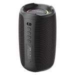 zealot s61-wireless-subwoofer-bluetooth-speaker-6