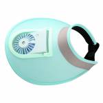 summer sport-outdoor-fan-sun-hat-cap-cool-fan-for-cycling-and-outdoor-sports-07