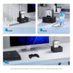 orico 9618c3-type-c-10gbps-singe-bay-hard-disk-docking-station-for-2535-inches-hddssd-8