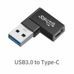 90 degrees-type-c-to-usb30-charging-otg-adapter-for-mobile-phone-pc-laptop-10