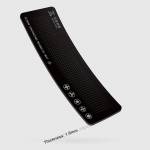 mage idea-dual-sided-magnetic-screw-pad-for-mobile-phone-repair-6