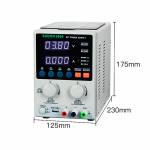 SUGON 3005D Adjustable Digital DC Power Supply
