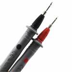uni t-ut-l27-1000v-10a-general-purpose-multimeter-double-insulated-test-lead-3
