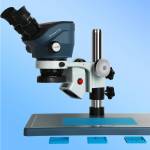 kaisi tx-50s-7-50x-synchronous-zoom-binocular-stereo-microscope-with-aluminum-alloy-base-6