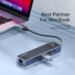 orico dm-10p-10-in-1-type-c-to-hdmi-compatible-vga-rj45-usb30-multifunctional-docking-station-4