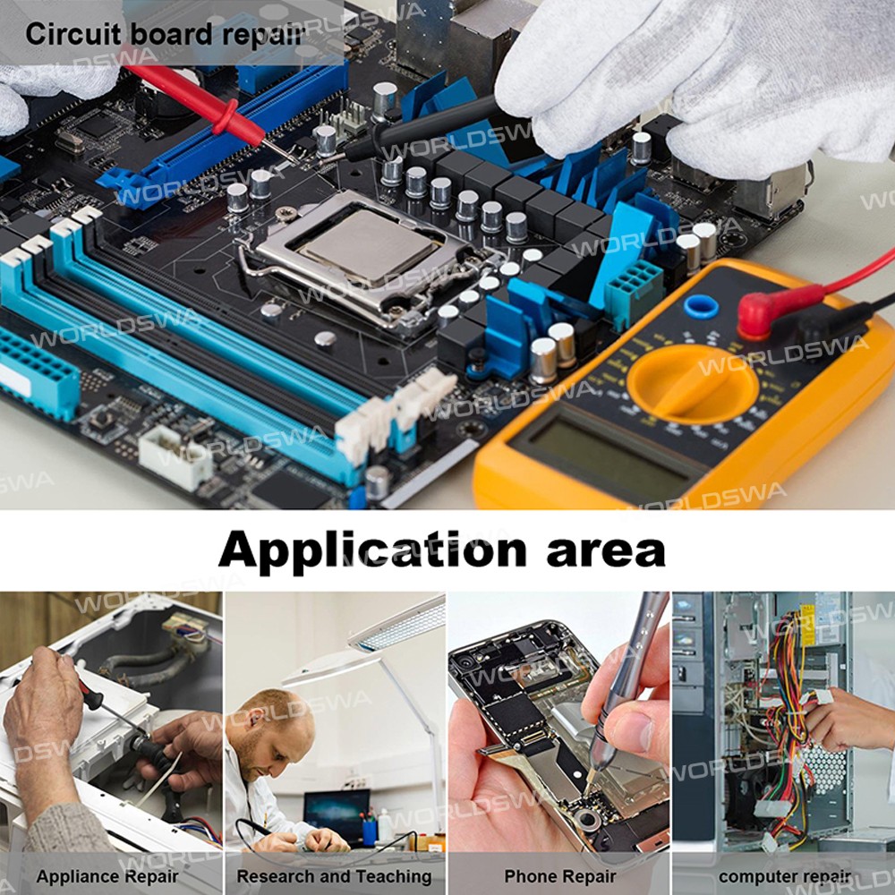 hanmatek hm-310t-30v-10a-variable-switch-digital-dc-power-supply-7