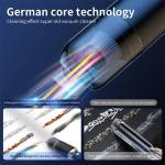 multifunctional cordless-car-vacuum-cleaner-high-performance-home-vacuum-cleaner-11