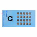 sunshine ss-310-40-port-multi-function-universal-charger-7