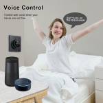 wifi smart-thermostat-temperature-controller-weekly-programmable-button-control-08