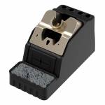 gvm t210d-dual-station-thermostatic-digital-display-nano-soldering-station-7