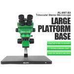 relife rl-m5t-b3-07-50x-continuous-zoom-trinocular-hd-stereo-microscope-for-mobile-phone-repair-1