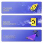 mechanic cuv-3-cooling-uv-curing--smoke-extraction-all-in-one-3-speed-adjustment-fan-3