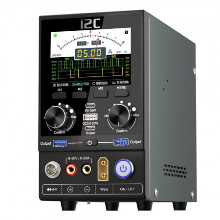 i2c p30s-updated-version-10-in-1-multi-function-integrated-digital-power-supply-1