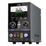 i2c p30s-updated-version-10-in-1-multi-function-integrated-digital-power-supply-1