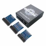 z3x easy-jtag-plus-box--lite-without-emmc-socket