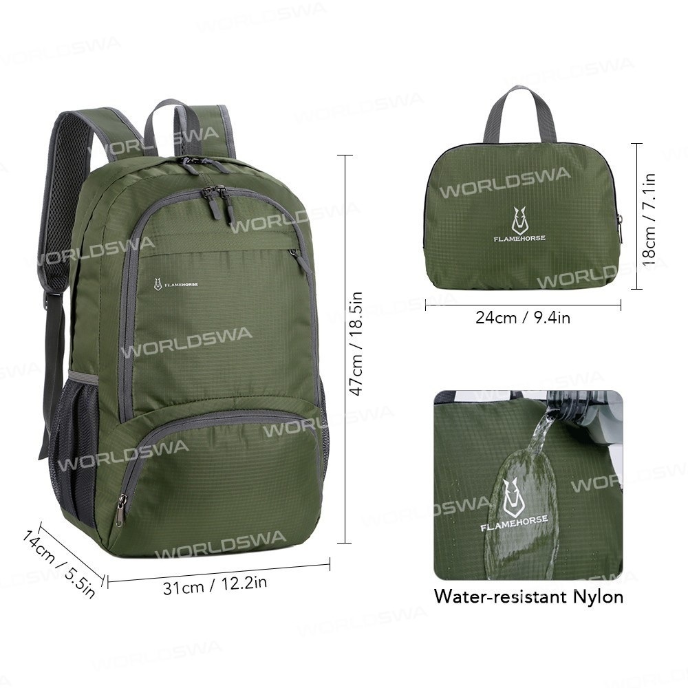 lightweight foldable-waterproof-backpack-10