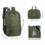 lightweight foldable-waterproof-backpack-10
