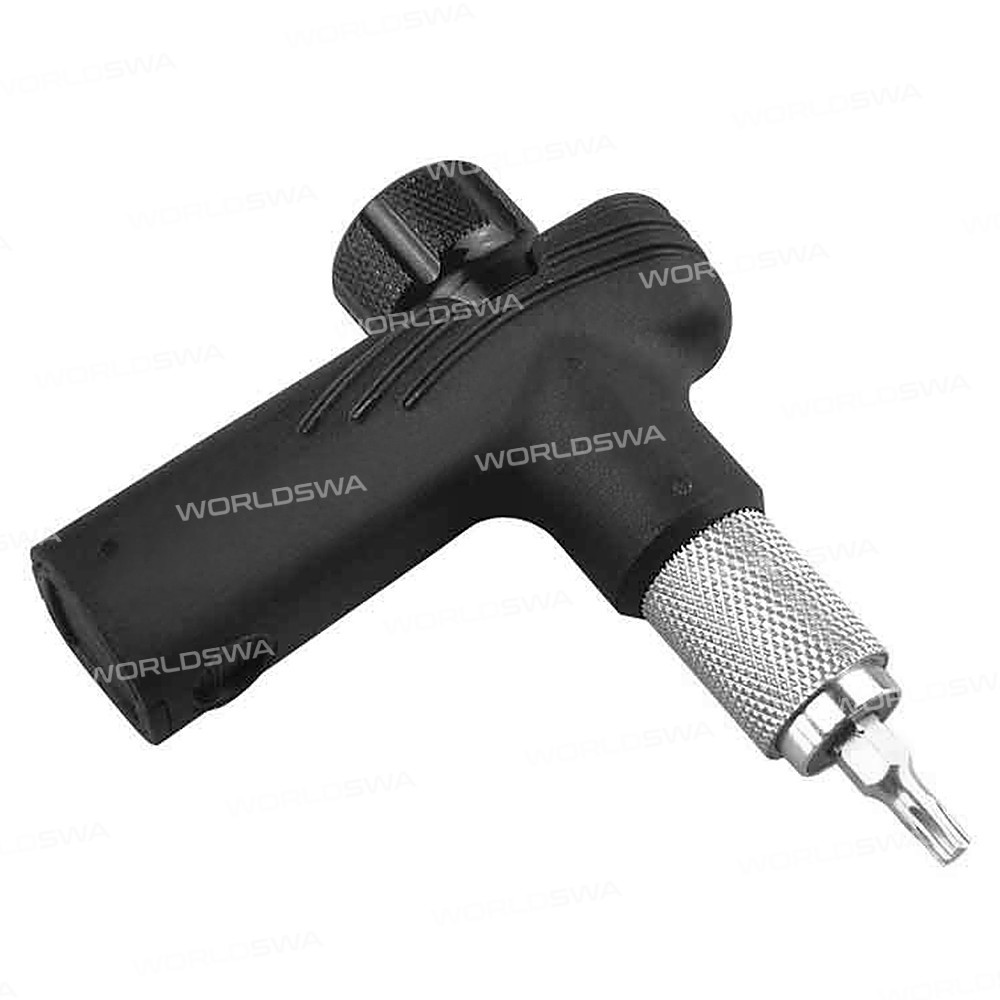 adjustable bike-torque-wrench-4-5-6nm-12