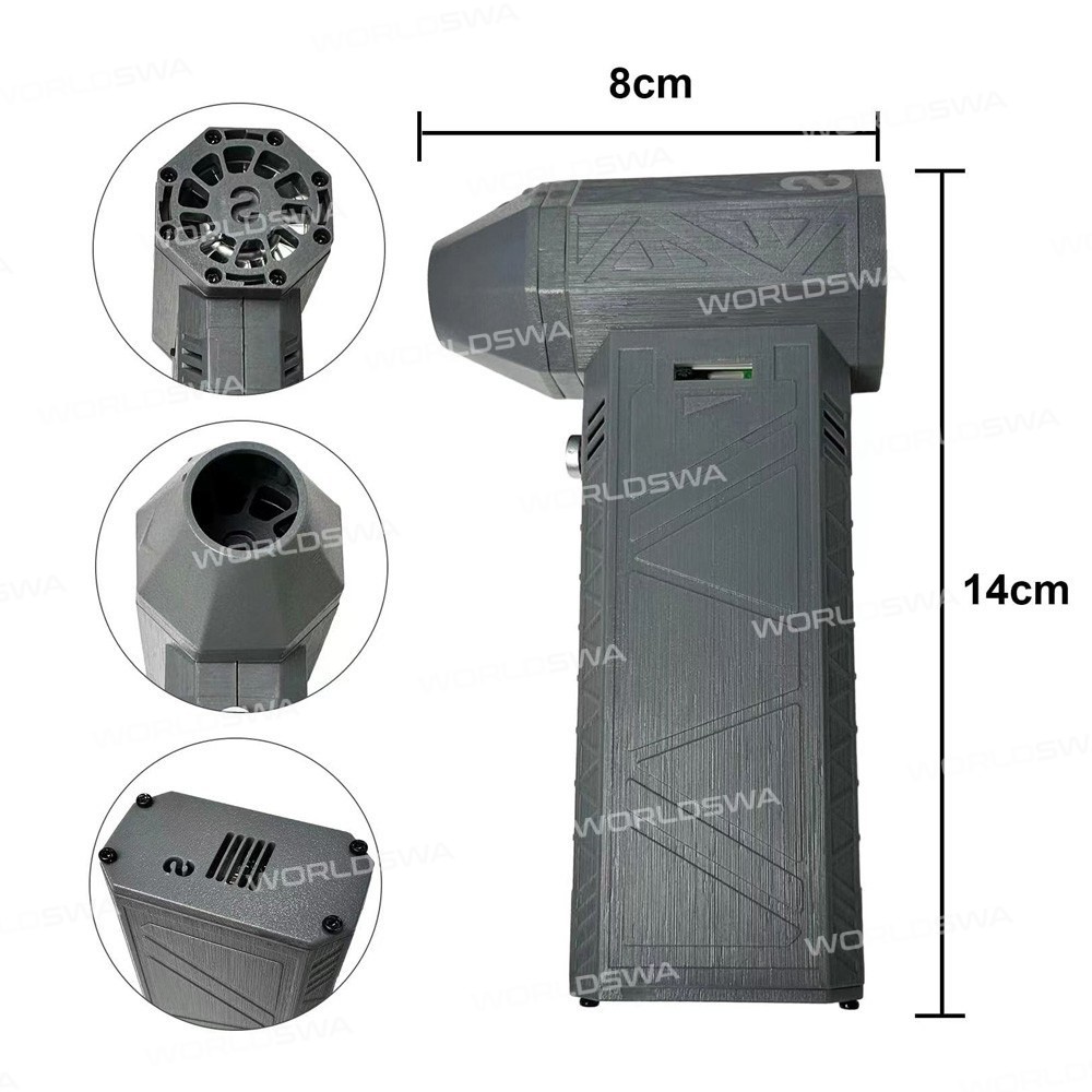 mini turbo-jet-fan-52-meters-per-second-13