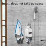 electric instant-water-heater-lcd-digital-display-thermostatic-shower-water-heater-waterproof-304-st