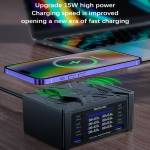 mechanic v-power-8-ultramax-8-ports-desktop-digital-display-high-power-fast-quick-charger-7