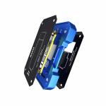 Aixun AX-FT06 PRO 6 in 1 Middle Laye Tin Planting Platform For iPhone X to 11 Pro Max