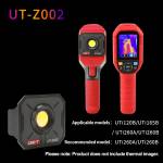 uni t-ut-z002-ut-z003-high-precision-thermal-imager-camera-macro-lens-for-mobile-phone-repair-6