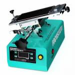 RF4 7-inch 360° Rotating Powerful Vacuum LCD Screen Separator Machine