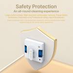 liectroux yw509-window-cleaning-robot-06