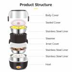 electric lunch-box-three-layer-stainless-steel-plug-in-thermal-insulation-heating-lunch-box-for-offi