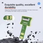 jcid sim-card-holder-testing-set-for-iphone-5-to-16pm-android-sim-tf-card-7