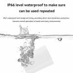 ewelink zigbee-water-leak-sensor-3