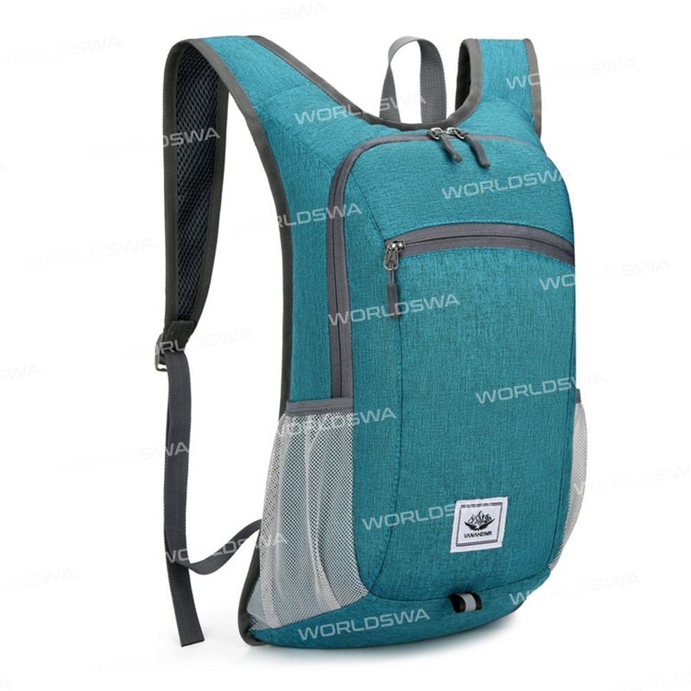 vanaheimr 16l-lightweight-foldable-waterproof-backpack-5