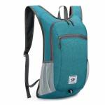 vanaheimr 16l-lightweight-foldable-waterproof-backpack-5