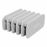 Orico DK-205 Detachable 5-Position Universal Creativity Stand for Phone Tablet