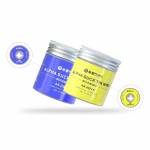 mijing ar-2015-ar-2020-2m-alpha-tin-absorbing-wire-2