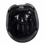smart led-riding-helmet-with-bt-app-programming-16