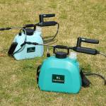 electric gardening-watering-device-5l-8l-02