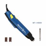 Mechanic 220V High Torque Portable Automatic Electric Screwdriver