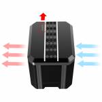 alseye m90-argb-4-heatpipe-dual-tower-cpu-cooler-11