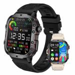 new smart-bracelet-touch-screen-sport-watch-01