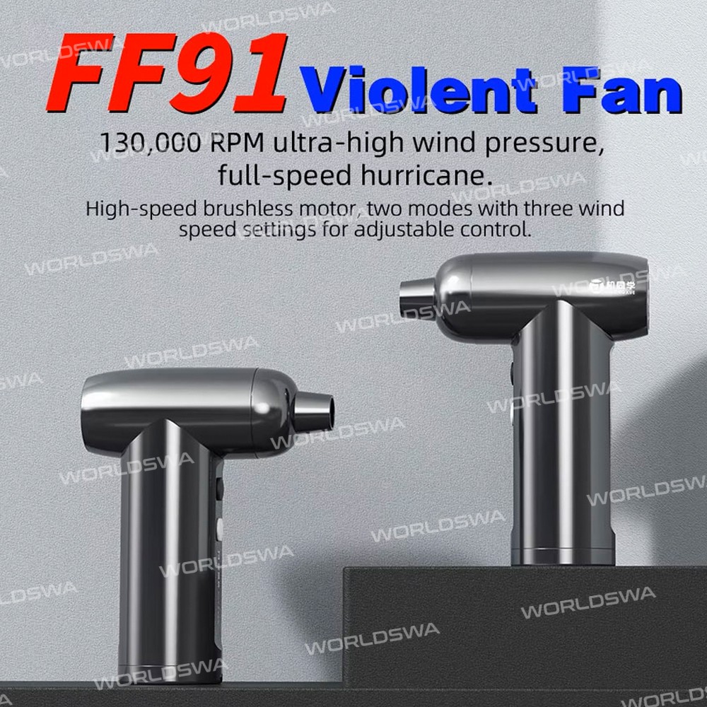 jtx ff91-portable-rechargeable-ultra-high-hurricane-clean-dust-violent-fan-2