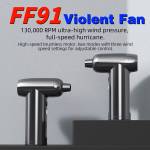 jtx ff91-portable-rechargeable-ultra-high-hurricane-clean-dust-violent-fan-2