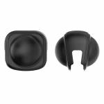 panorama camera-lens-cap-silicone-lens-protective-cover-compatible-with-insta360-x4-1