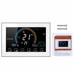 95 240v-wi-fi-smart-programmable-thermostat-18