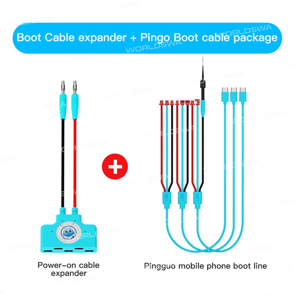 maant kj-1-dc-power-supply-boot-testing-cable-for-iphone-6g-to-14pm-and-most-android-phones-3