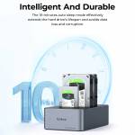 orico 6656c3-c-25-35-inches-aluminum-alloy-hard-drive-docking-station-with-offline-clone-12