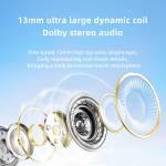 lenovo ea210-wireless-noise-canceling-earbuds-5