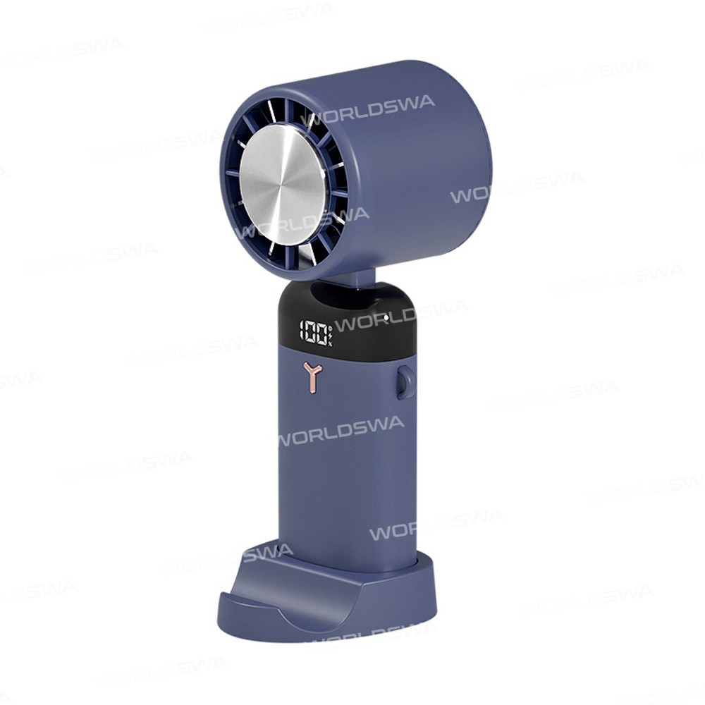 handheld folding-fan-with-usb-5