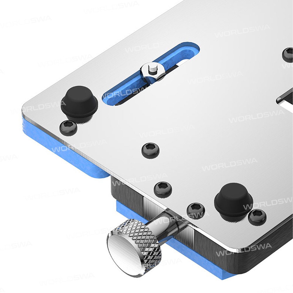 bst 188-dual-axis-three-card-slot-universal-fixture-4